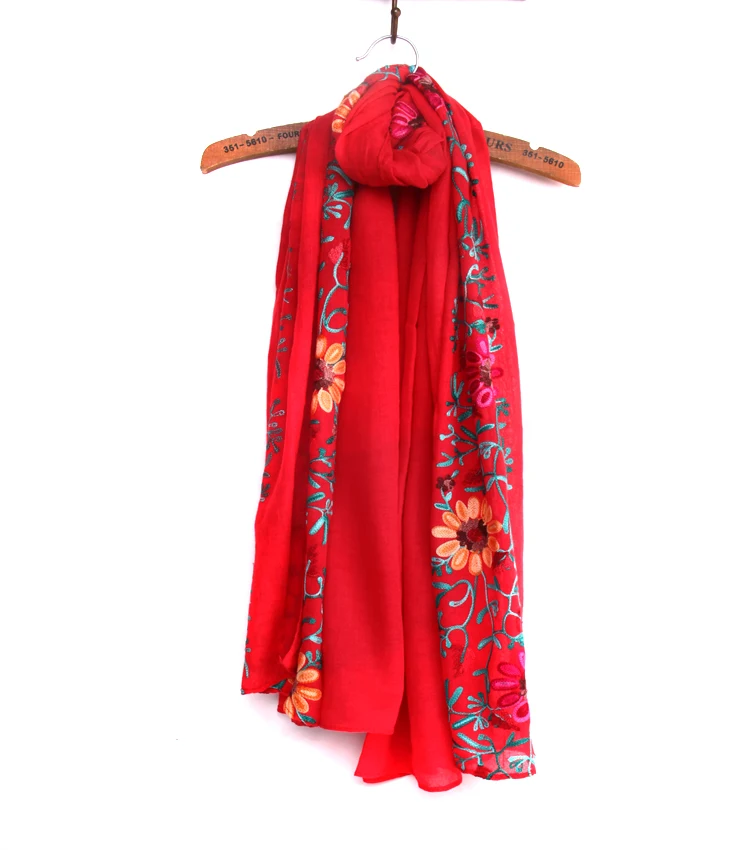 2016 Ethnic Spring / Fall / Winter / New Wild Retro Chinese Style