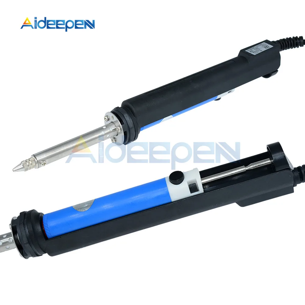 Electric Soldering Iron 30W 220V Welding Solder Tool For Home Diy Tool