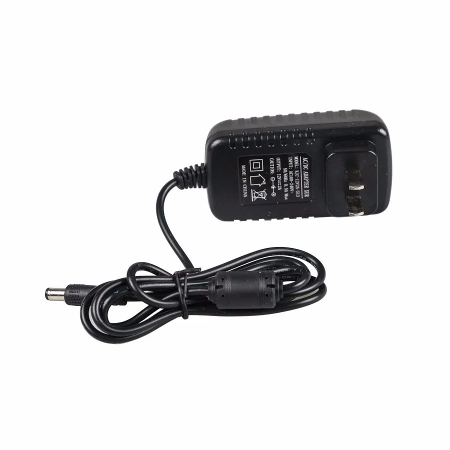 2018 Новое поступление OEM CN900 автомобильный ключевой программатор V2.28.3.63 cn900 obd2