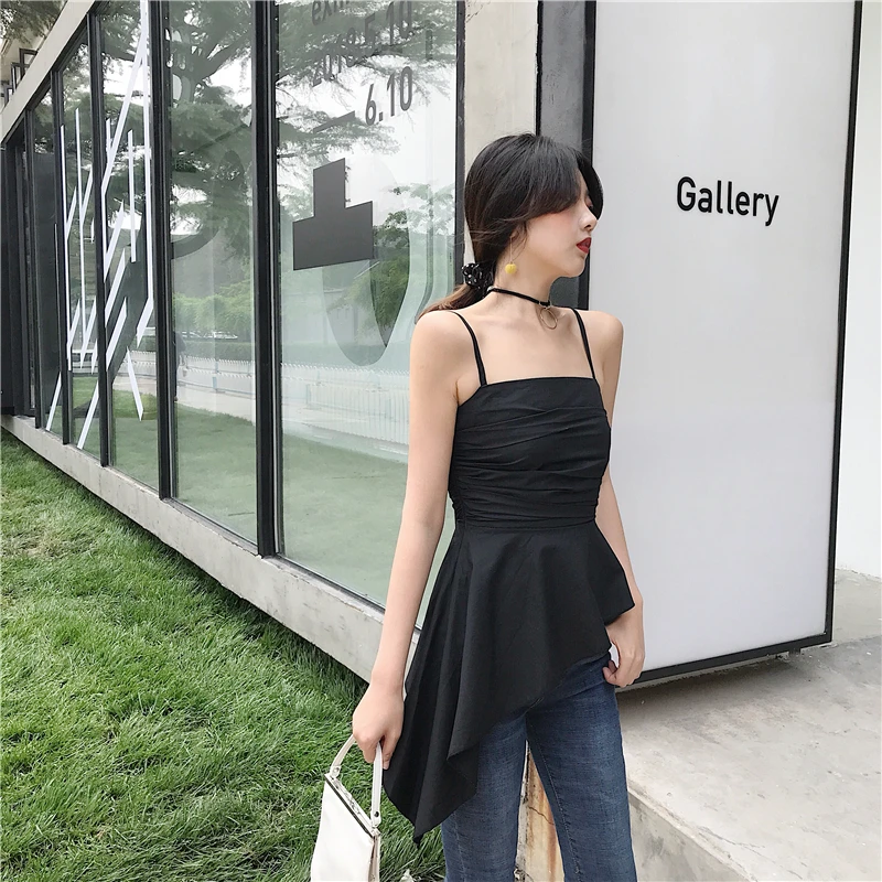 20180519_141956_141