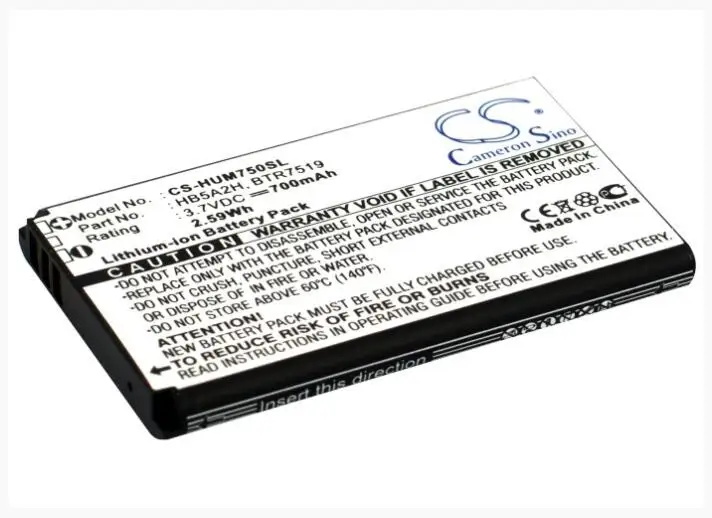كاميرون الصينية 700 mAh بطارية ل الكريكيت Crosswave Crosswave WiFi ملقم واسع النطاق EC5805 لهواوي C8000 C8100 E5220 E5331 كاميرون الصينية 700 mAh بطارية ل الكريكيت Crosswave Crosswave WiFi ملقم واسع النطاق EC5805 لهواوي C8000 C8100 E5220 E5331