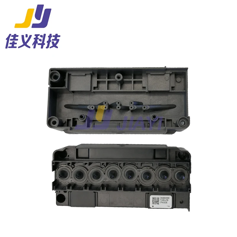 

Brand New&Original DX5 ECO-Solvent Head Cover For Epson DX5 Printhead