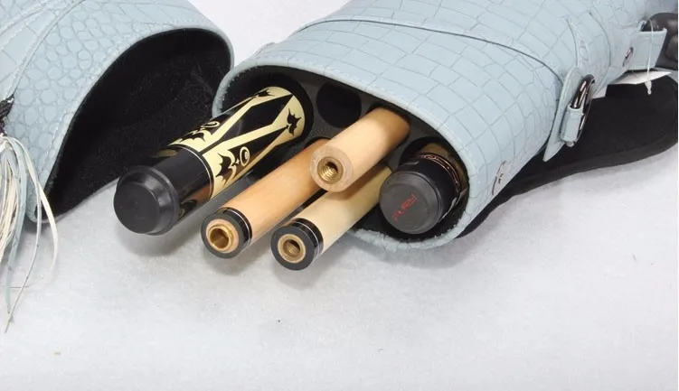 pool-cue-case_13
