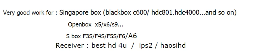 QQ20170118151050