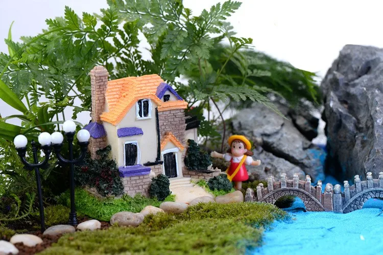 1904327121_393786582