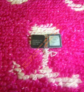 

10 pieces / lot CX20671-11Z CX20671