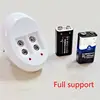Accessories & Parts