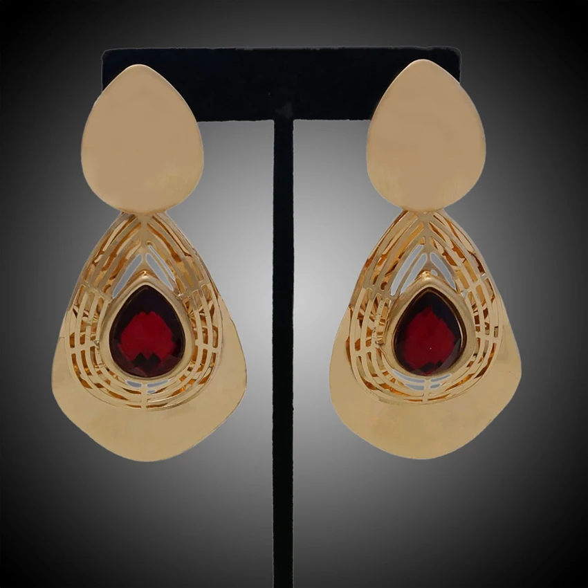 5700 Gambar Anak Acara Romantis Terbaru