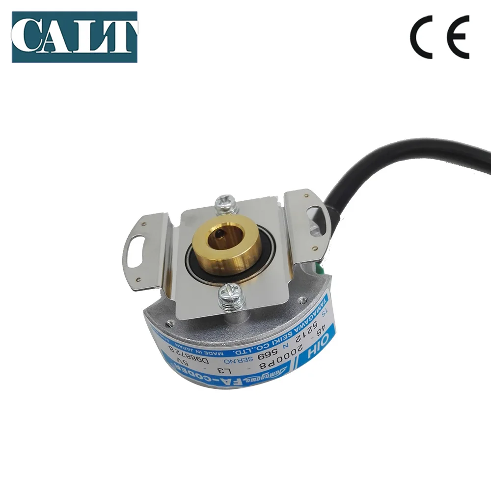 TS5212N569 PIN 48-2000P8-L3-5V-2