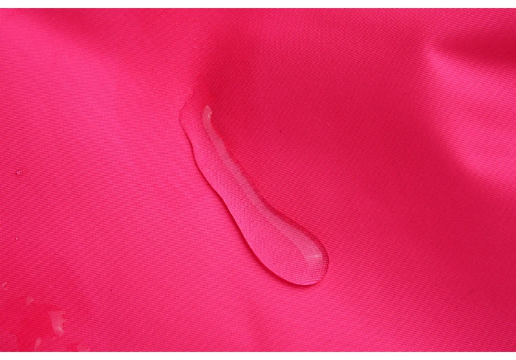 TB2iXMZdRDH8KJjSszcXXbDTFXa_!!705173734