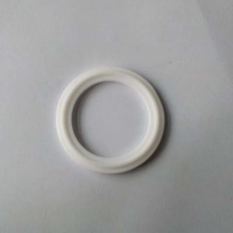 PTFE 1 PC