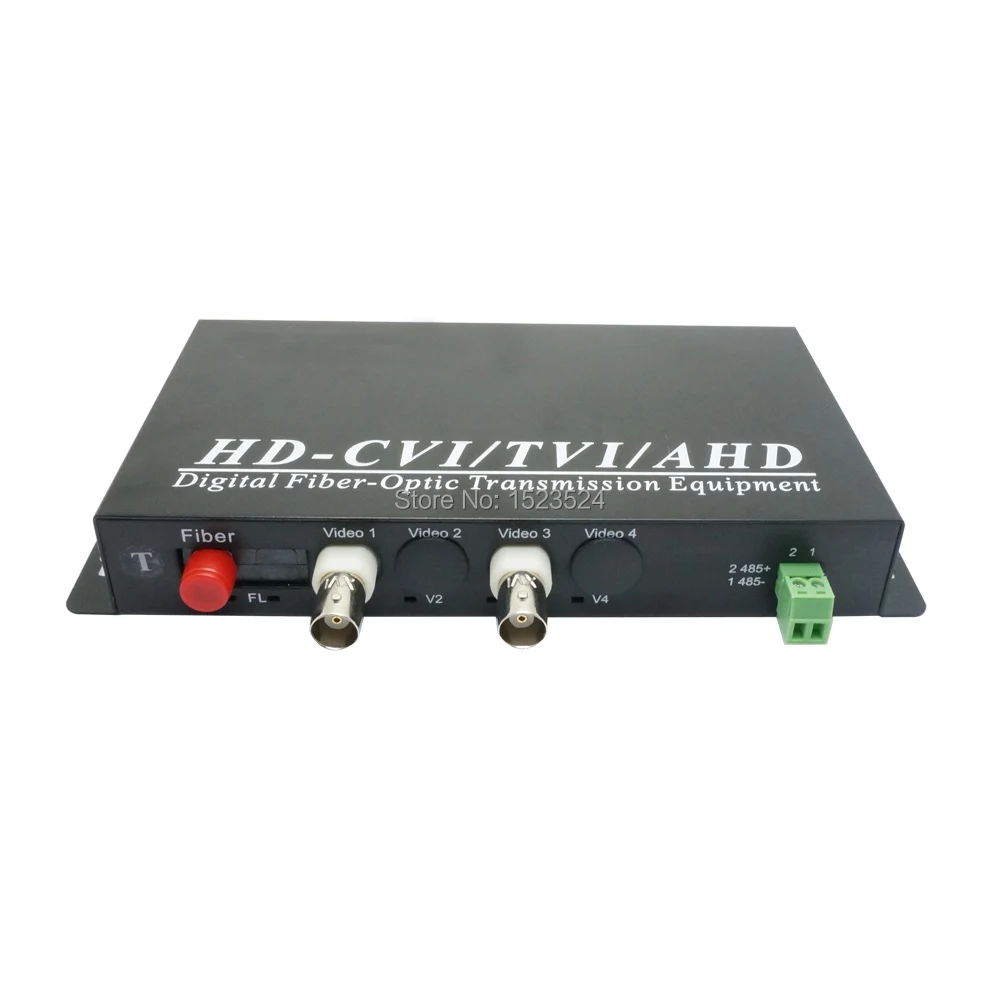 2-channel-hd-cvi-to-video-fiber