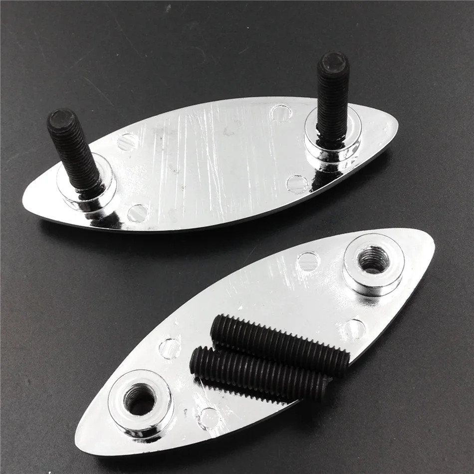 MT222-006-CD-ZX14 (3)