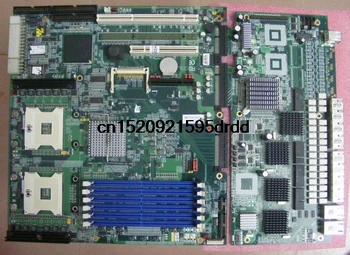 

NAMB-6201 G-kong motherboard Good quality