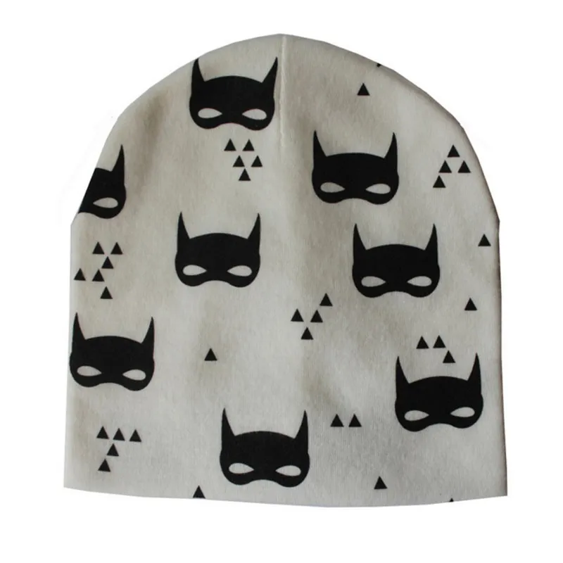 1Pcs-Baby-Hat-Cap-Kids-Hats-Winter-Warm-Animal-Pattern-Baby-Cotton-Cap-Knitted-Soft-Fashion-Newborn-Photography-Props-BB0160 (3)