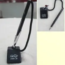 Доска для рекламы ручка/гелевые чернила/ban Pen 8011 T/подарок/бизнес/рекламная ручка