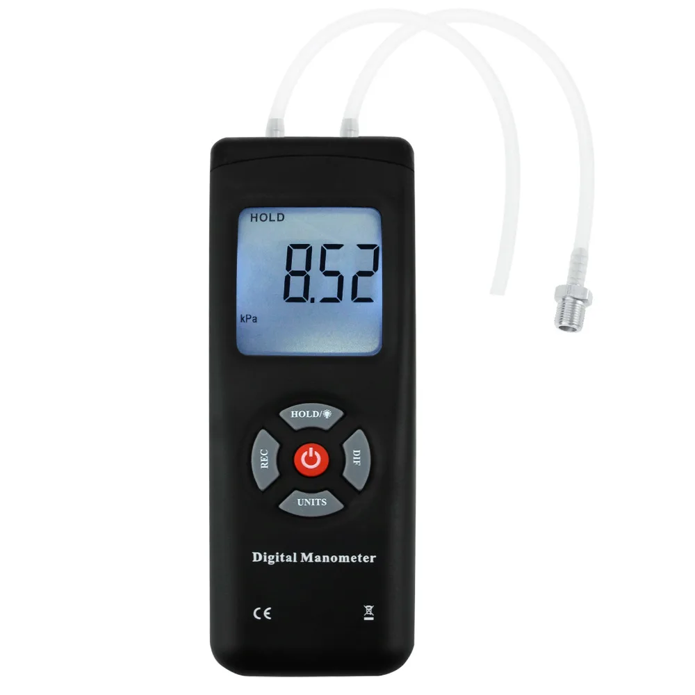 gain-express-gainexpress-pressure-manometer-MAN-45-preview