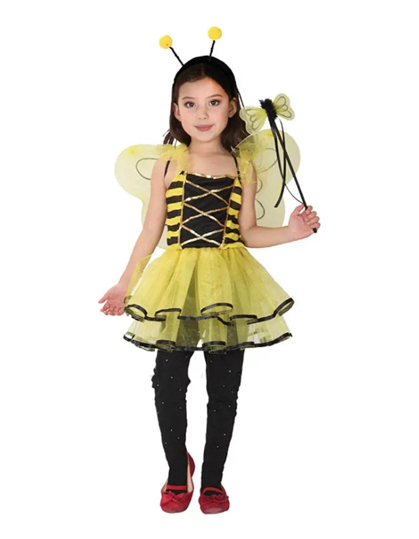 KIDS BOYS FANCY COSTUME PARTY DRESS HALLOWEEN WORLD BOOK DAY ...