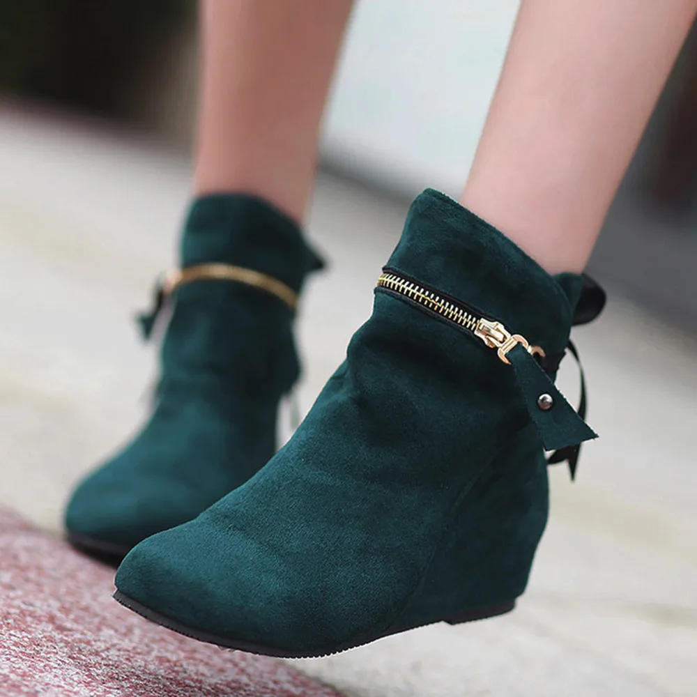 

Ladies Shoes Woman Winter 2018 Casual Shoes Women'S Boots Women Botas Female Genuine Leather Botas Mujer Invierno Zapatos Mujer
