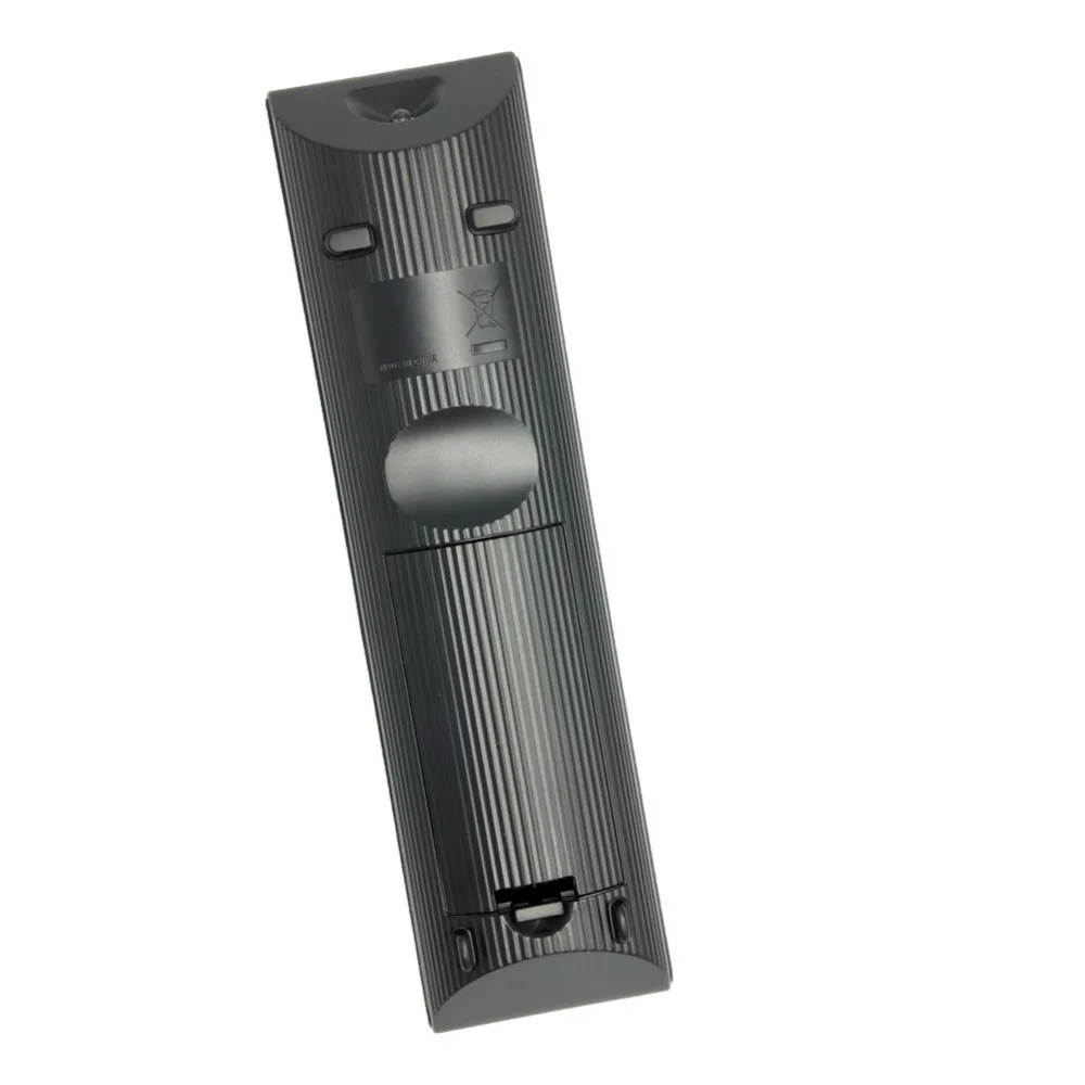 RM-ADP076-1-