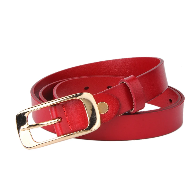 BI0021602 (2) - 