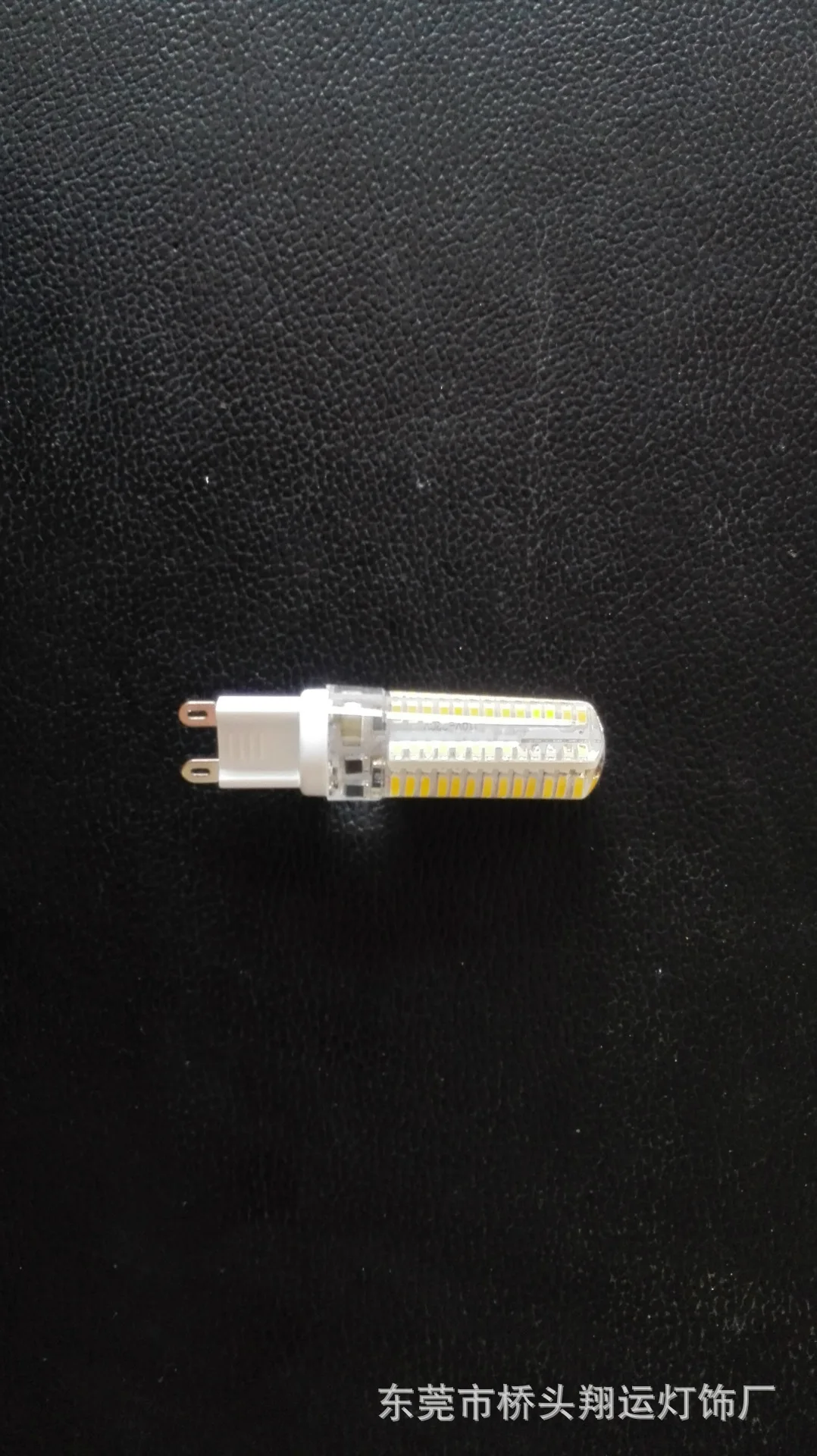 SMD 3014 силикагель лампа G9-104 | Лампы и освещение