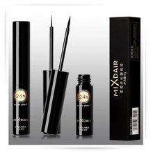 2 стиля выбрать окончательную подводка для глаз Гладкий Easywear водостойкий макияж для глаз долговечная Женская Красота Подводка для глаз ручка