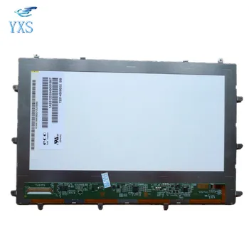 

New and Original 10.1 Inch LCD BP101WX1-100