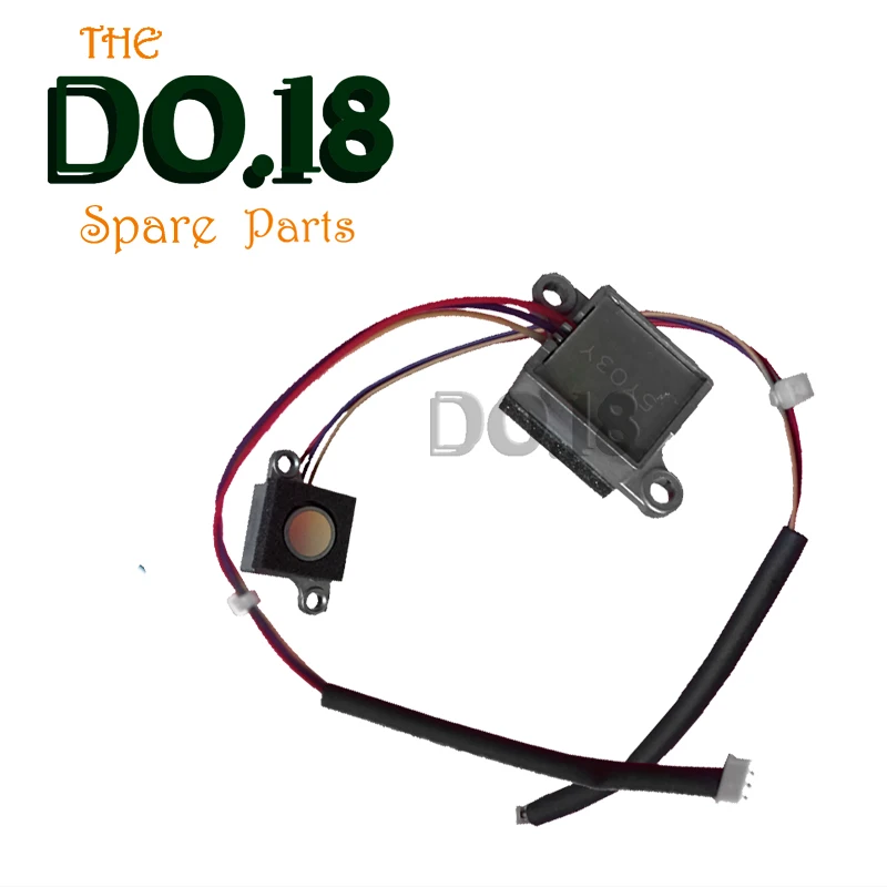 

2pcs B247-5311 New original Toner sensor for Ricoh 1075 2075 MP7500 8000 7000 8001 5500 6001 ,B2475311
