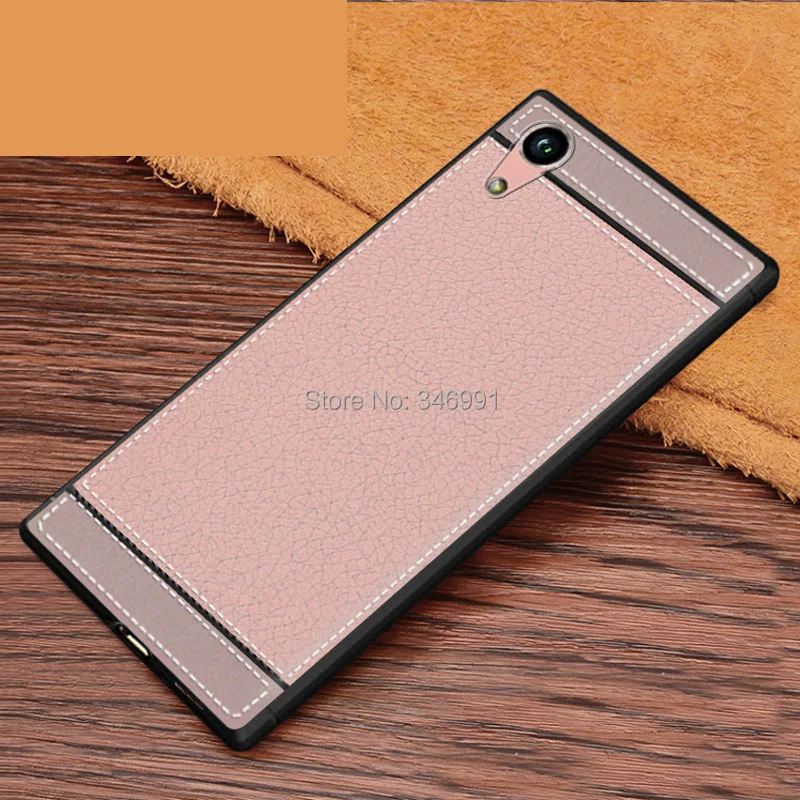 Sony Xperia XA1 (9)