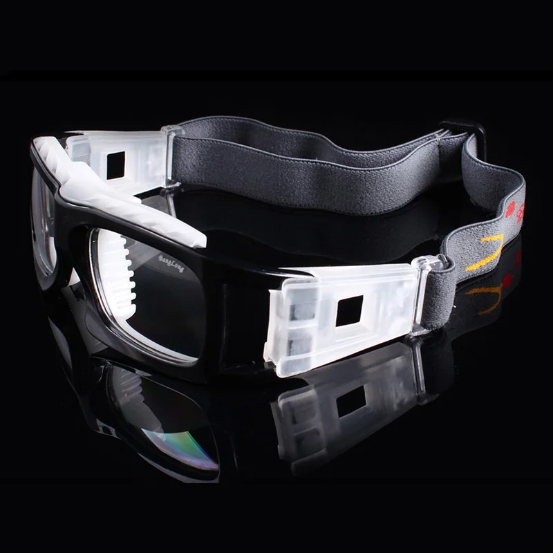 Sport basketball football Glasses eye protective goggles soccer tennis