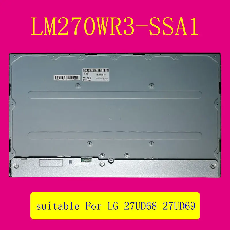 LM270WR3