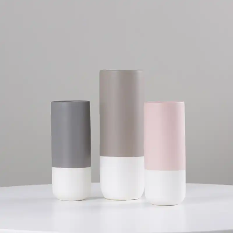 Unduh 73 Koleksi Gambar Gelap Terang Vas Bunga Terbaru Gratis HD