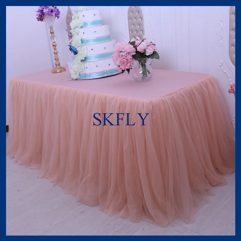 SK005F3