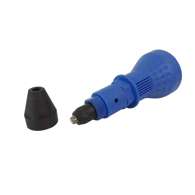 Gun Adapter 5