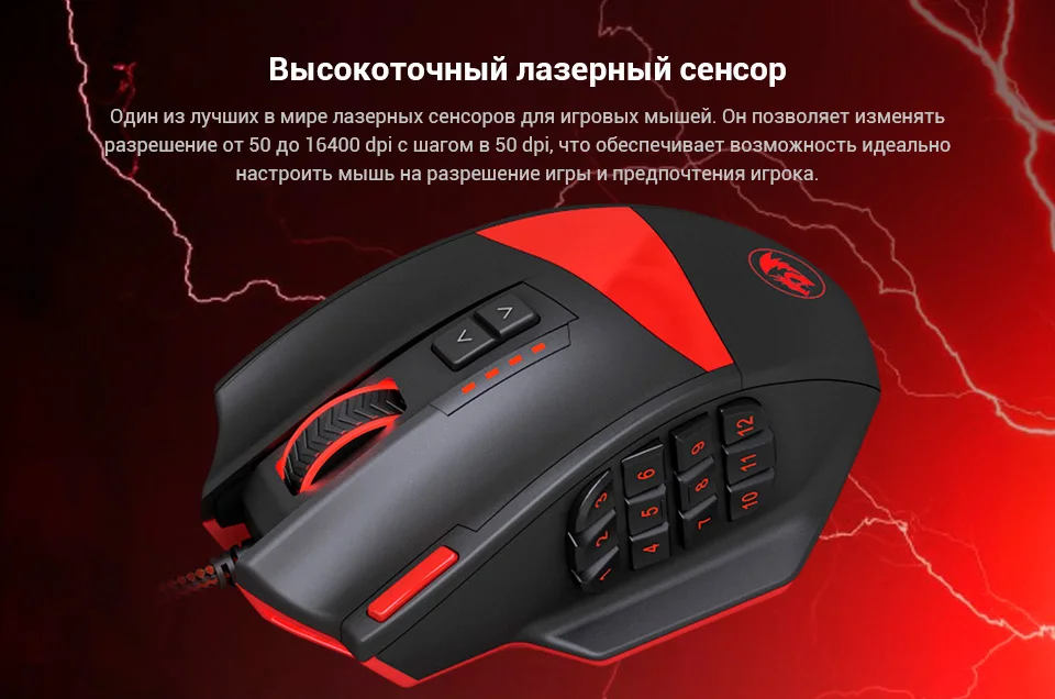pc (3)