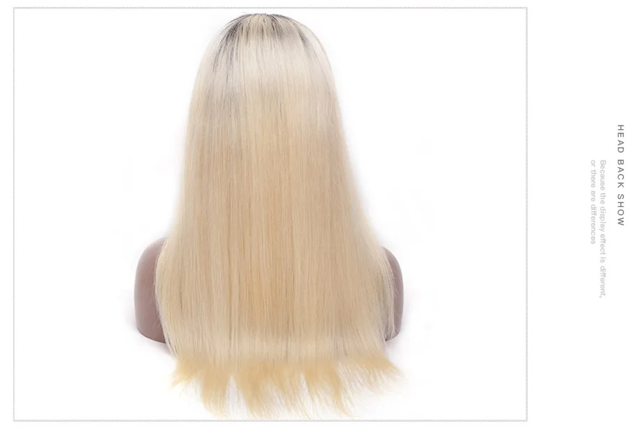 human wig (8)