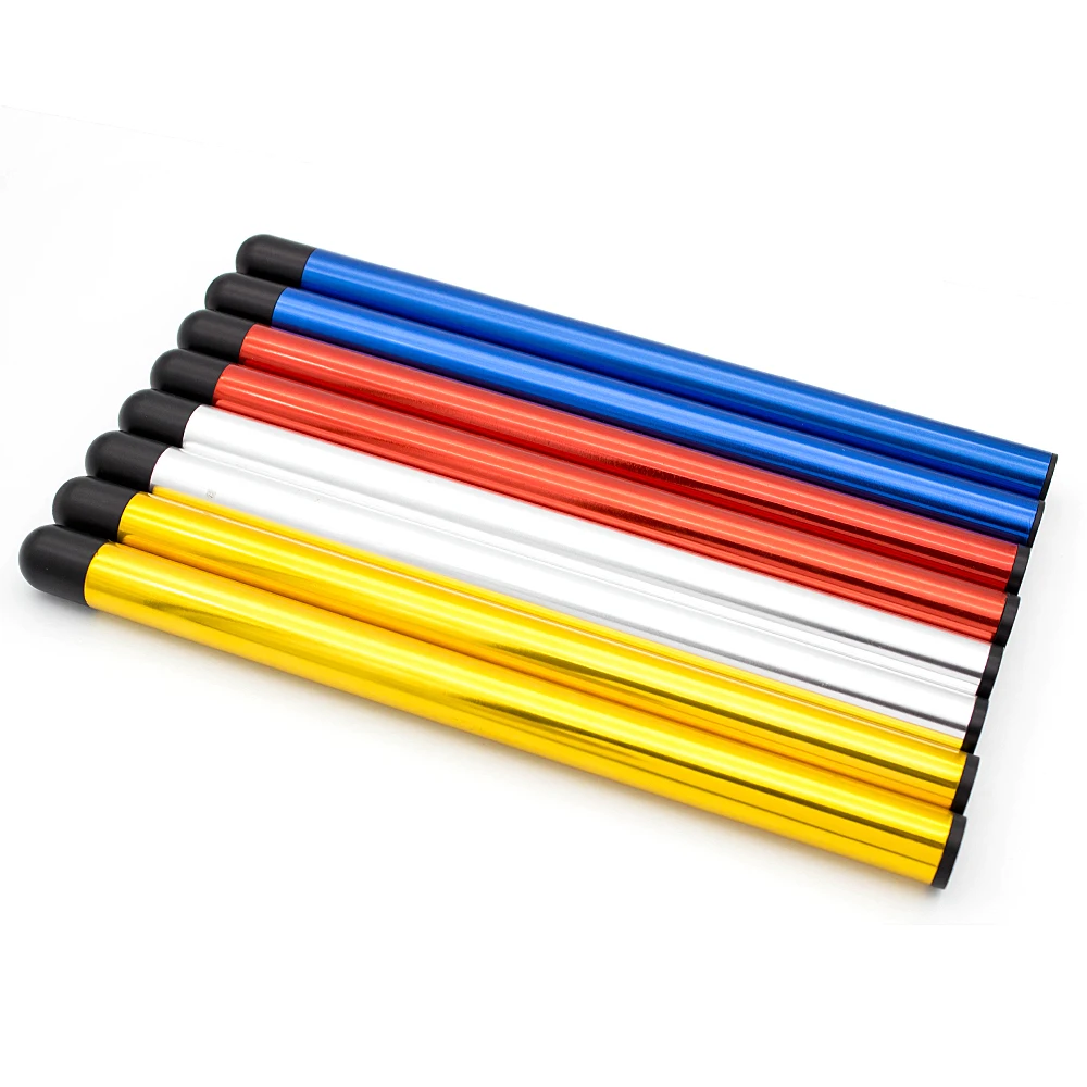 M099-11 (1)