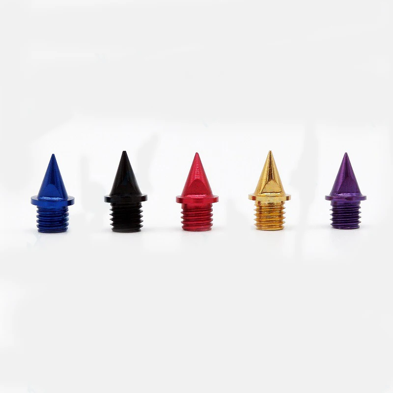 track spike studs