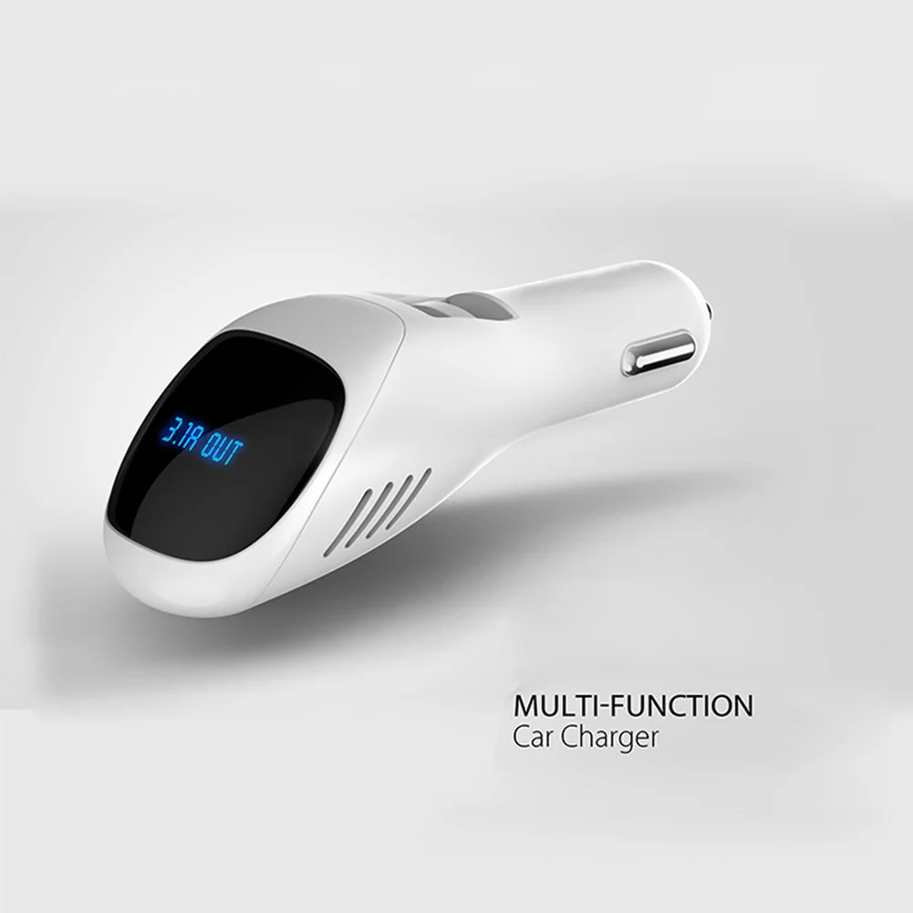 non ozone air purifiers