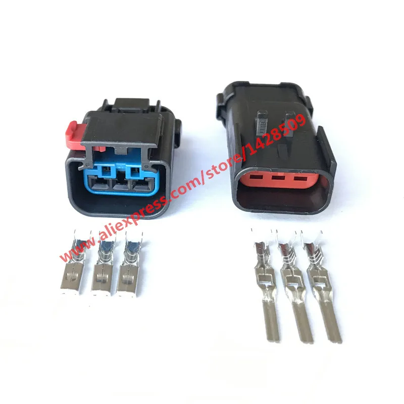 DJ7036Y-2.8-1121 (4)