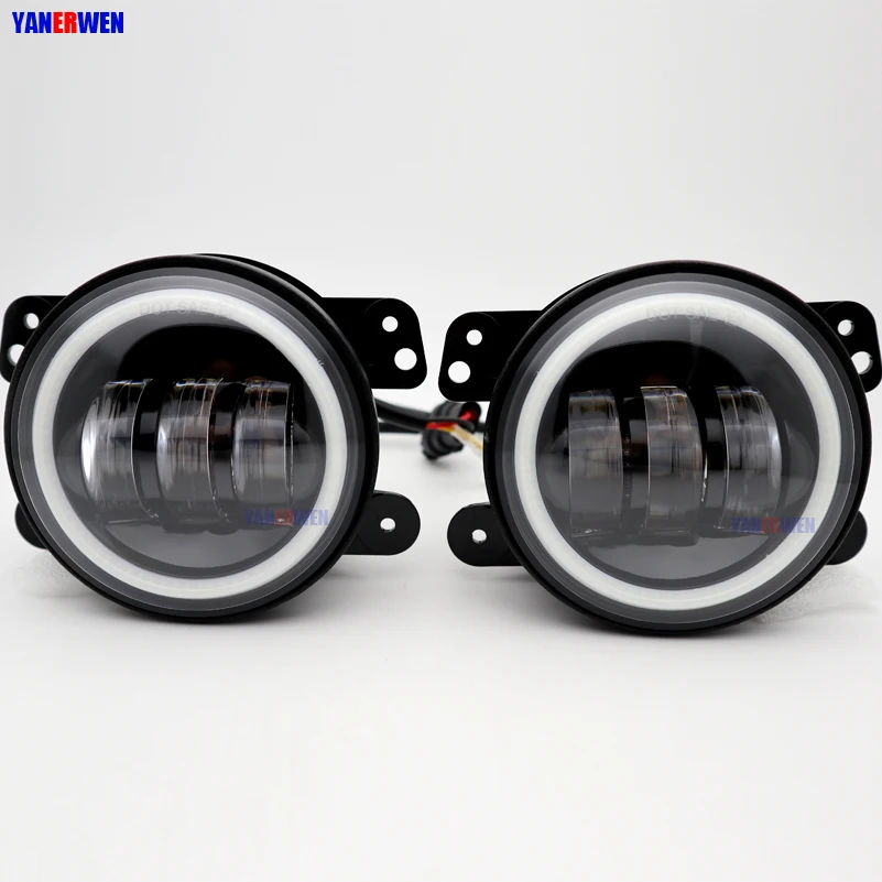 5-SM-4''-FG30A-1