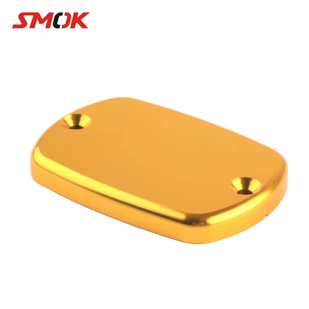 SMOK для Yamaha T Max TMax 500 2004 2011 Tmax 530 2012 2016 аксессуары мотоциклов задний резервуар