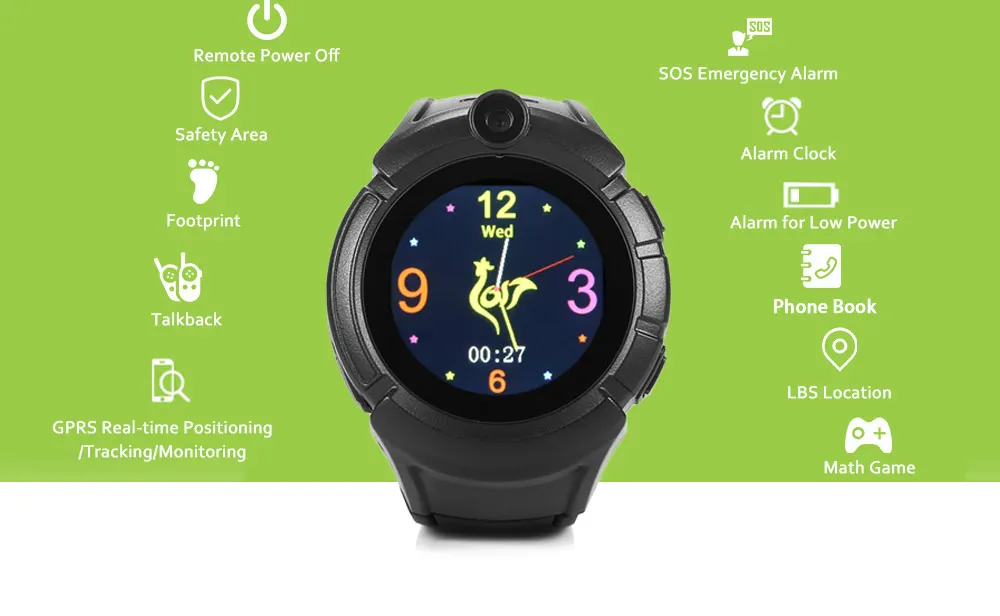 g610 gps watch