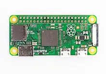 10 sets Raspberry Pi Zero Board Camera Version 1.3