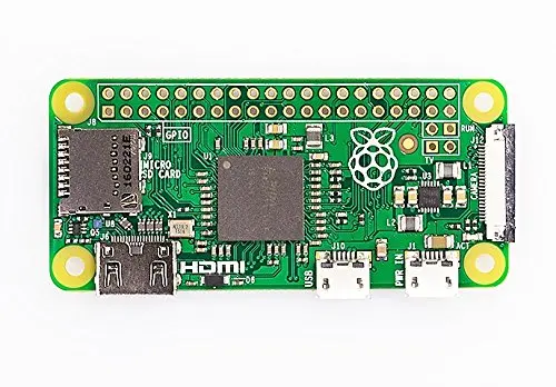 

10 sets Raspberry Pi Zero Board Camera Version 1.3