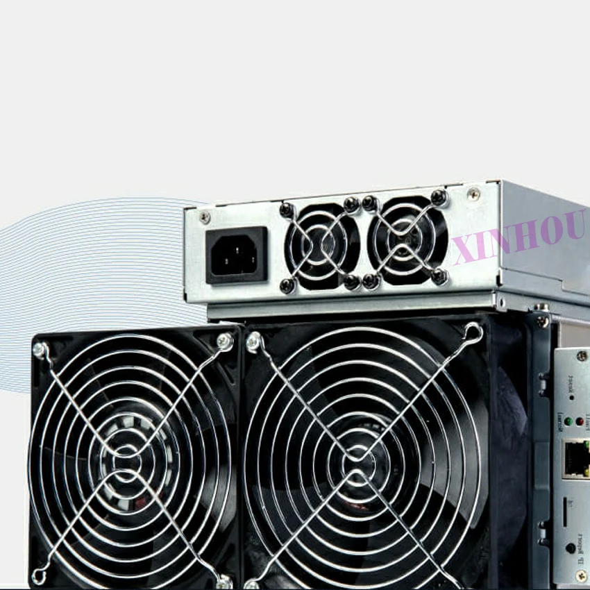 BITMAIN новые 7nm Asic AntMiner S15 28 T SHA256 BTC МПБ шахтер с PSU Bitcoin Шахтер лучше, чем S9 T9 V9 WhatsMiner M3 M10