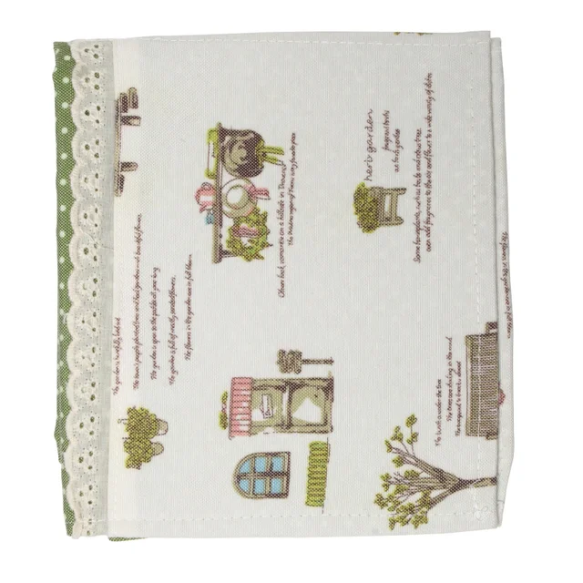 Special Offers Microwave Oven Covers Kitchen Gadgets Home Storage rganization Bag Wholesale Bulk Lots Accessories Supplies Items Stuff Special Offers Microwave Oven Covers Kitchen Gadgets Home Storage rganization Bag Wholesale Bulk Lots Accessories Supplies Items Stuff