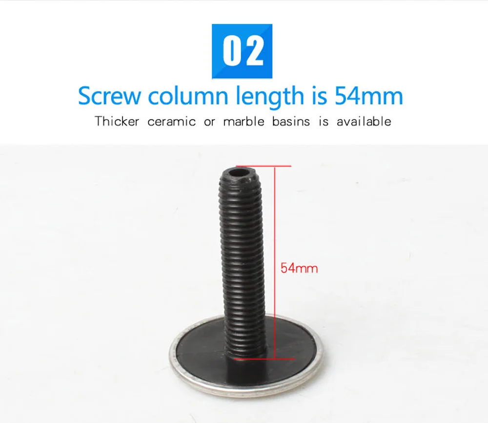 QS338C001_05