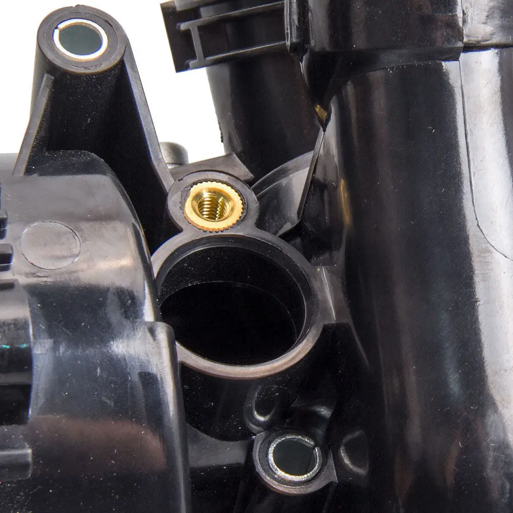 s-l1600 (6)
